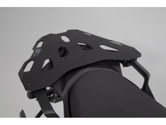 gpt_22_892_30000_3_xl