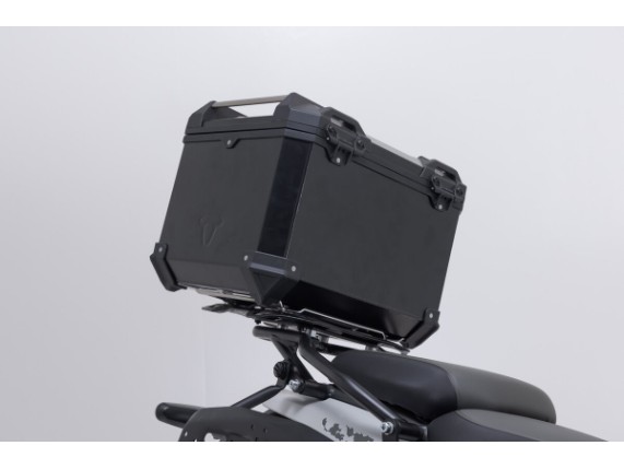 gpt_41_620_70000_b_3_xl