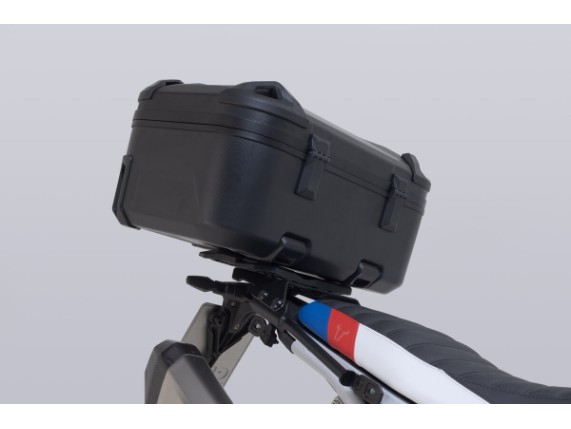 gpt_xx_xxx_66000_b_5_xl