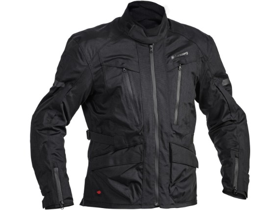 GRUVEN_710-23060100_black_01