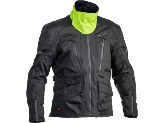 GRUVEN_710-23060100_black_02