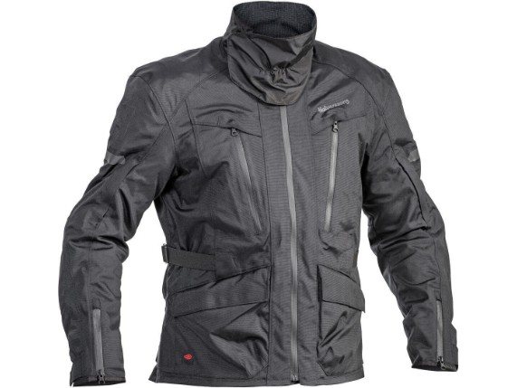 GRUVEN_710-23060100_black_03