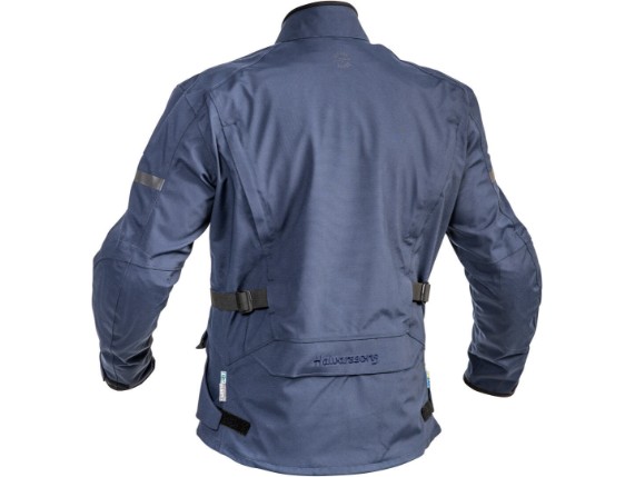 GRUVEN_710-23060150_blue_02