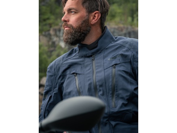 GRUVEN_710-23060150_blue_03