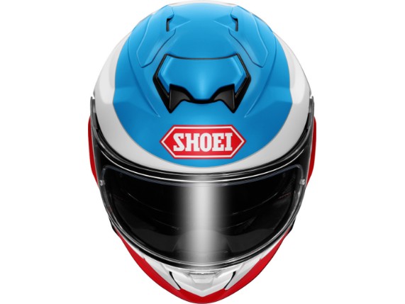 GT-Air3_LILT-TC-10_top