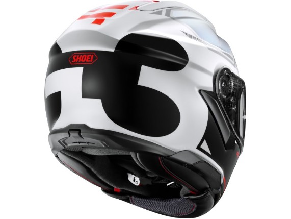 GT-Air3_MIKE_TC-6_rear-reversed6LxP7j8obiT8d_600x600