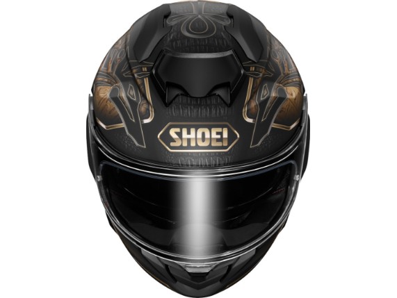 GT-Air3_NILE-TC-9_top