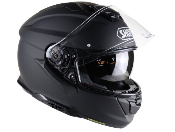 GT3-SMART-Mt_Black_600x600