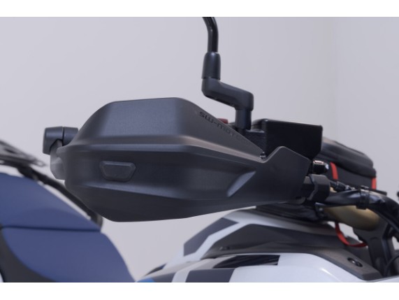 hdg_00_220_31701_b_3_xl