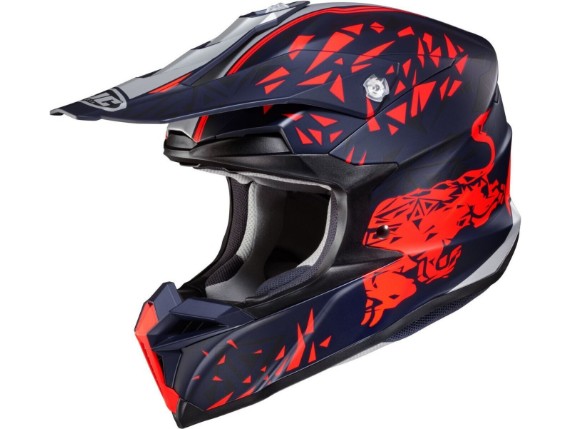 hjc-i50-spielberg-red-bull-2