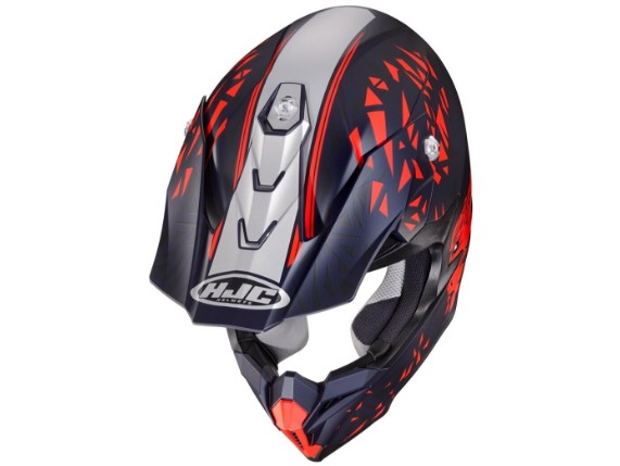 hjc-i50-spielberg-red-bull-4