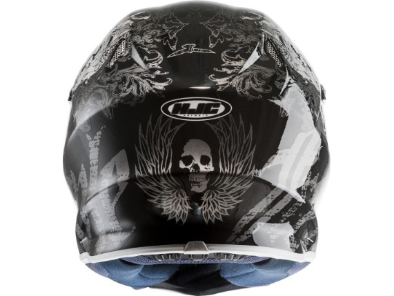 HJC_R-PHA_X_Seeze_Helm_2