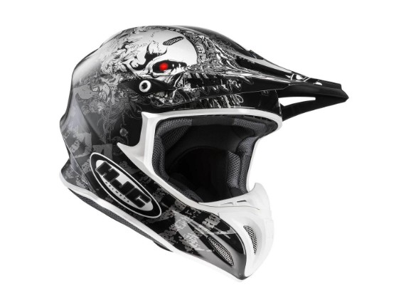 HJC_R-PHA_X_Seeze_Helm_3