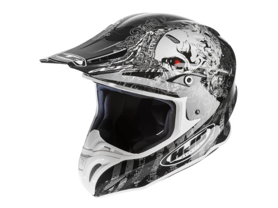 HJC_R-PHA_X_Seeze_Helm_4