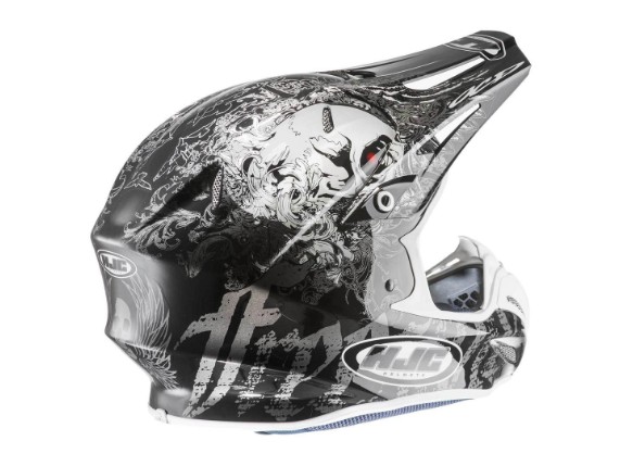 HJC_R-PHA_X_Seeze_Helm_5