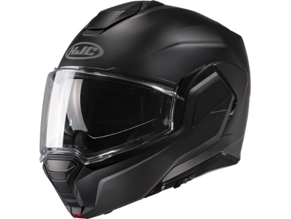 I100_SEMI_FLAT_BLACK_1