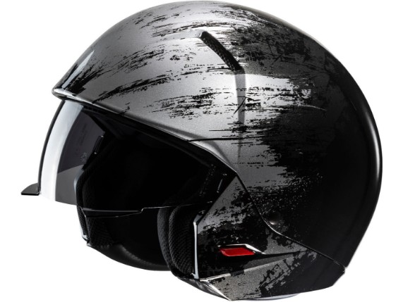 I20_FURIA_MC5_1_1