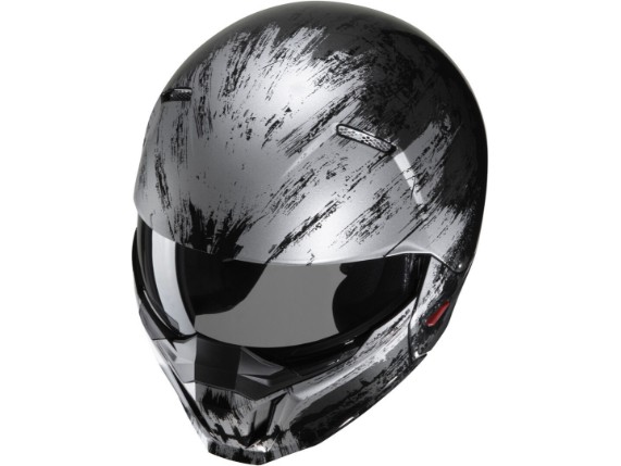 I20_FURIA_MC5_2
