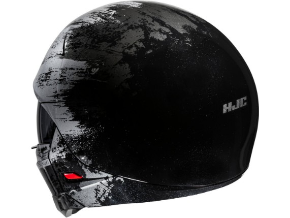 I20_FURIA_MC5_3