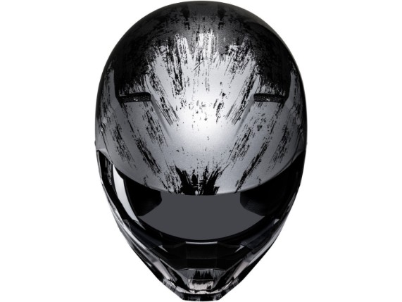I20_FURIA_MC5_4-77