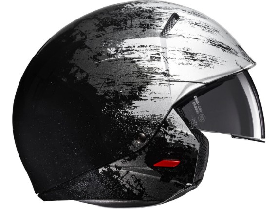 I20_FURIA_MC5_5_1