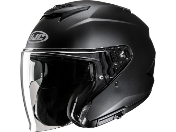 i31_SOLID_SEMI_FLAT_BLACK_1
