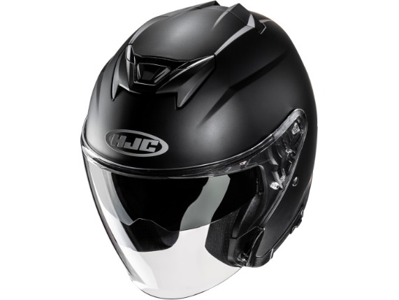 i31_SOLID_SEMI_FLAT_BLACK_2