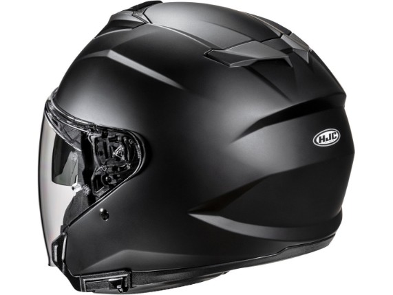 i31_SOLID_SEMI_FLAT_BLACK_3