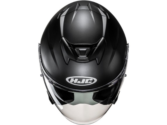 i31_SOLID_SEMI_FLAT_BLACK_4