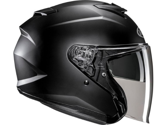 i31_SOLID_SEMI_FLAT_BLACK_5