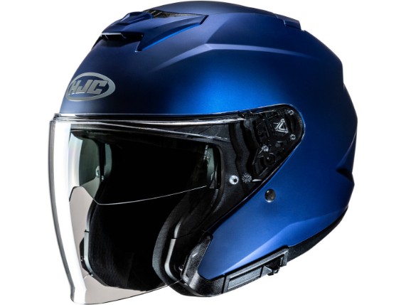 i31_SOLID_SEMI_FLAT_METALLIC_BLUE_1