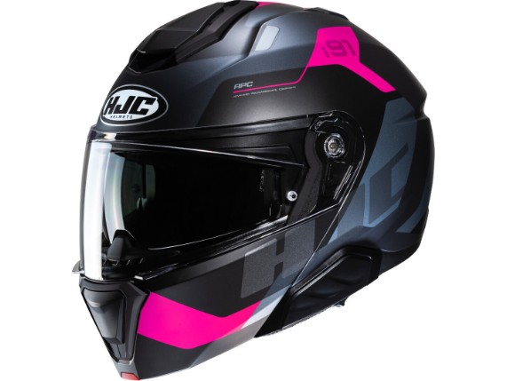 I91_CARST_MC8SF_1