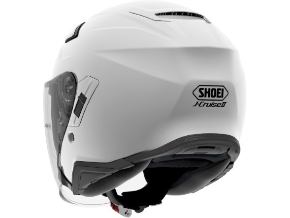 J-CruiseII_White_Back_1