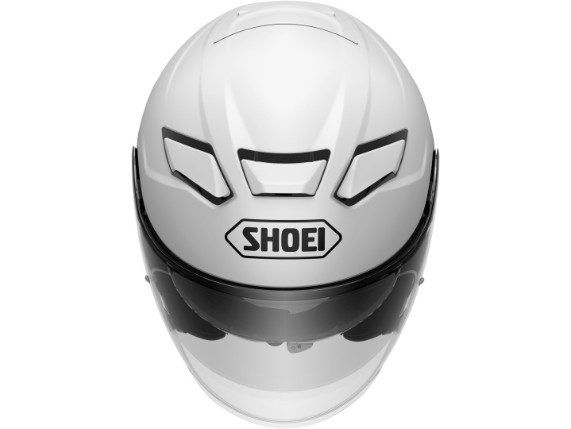 J-CruiseII_White_Upper_1