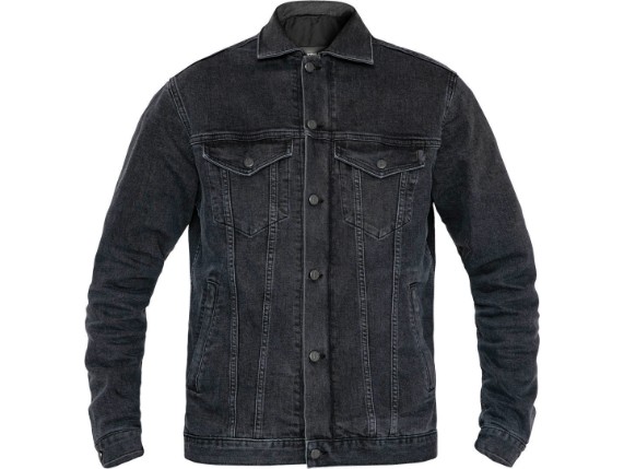 J5001_Maverick-Jacket_Freisteller_1_HR