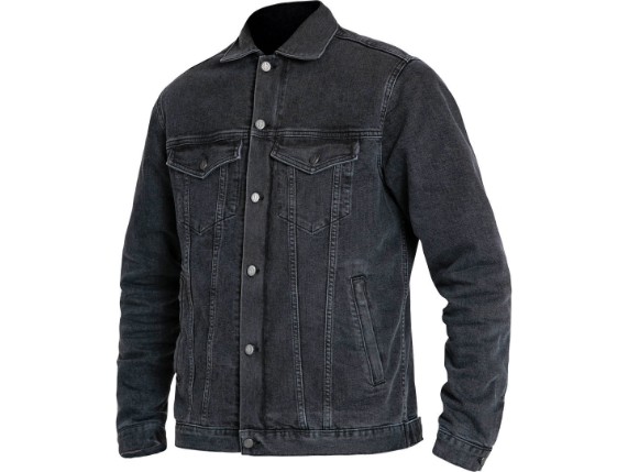 J5001_Maverick-Jacket_Freisteller_2_HR