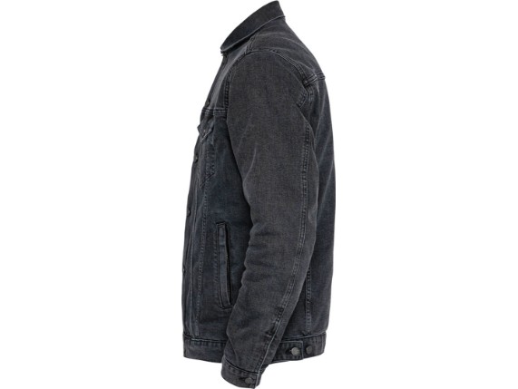 J5001_Maverick-Jacket_Freisteller_3_HR