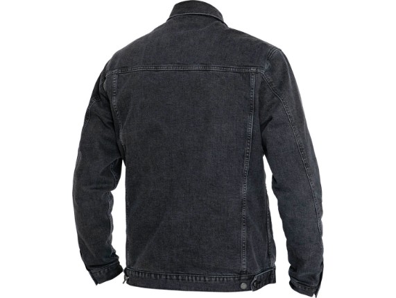 J5001_Maverick-Jacket_Freisteller_4_HR