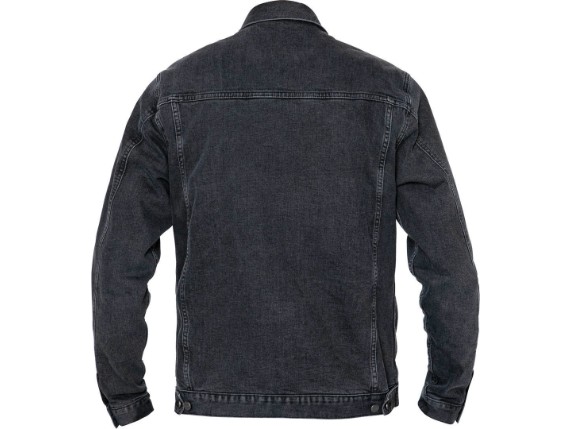 J5001_Maverick-Jacket_Freisteller_5_HR