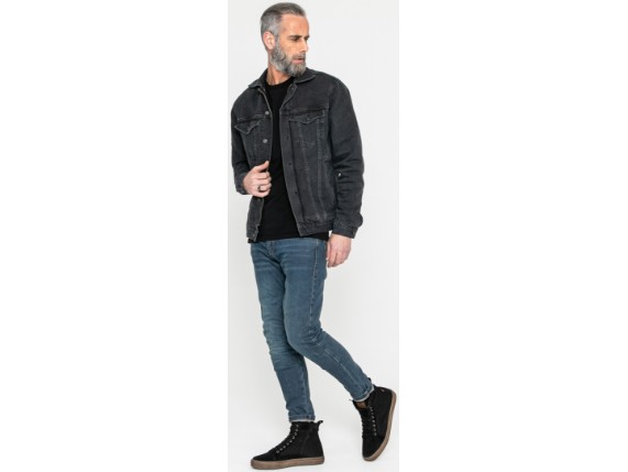 J5001_Maverick-Jacket_M_HR_01