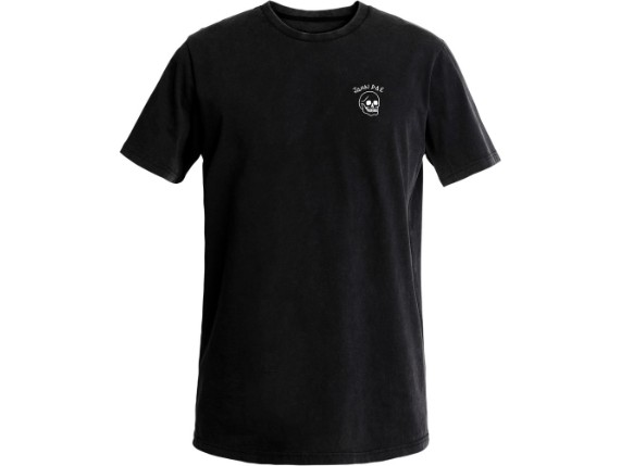 JDS7065_Live-Fast-Skull_FadeOutBlack_Freisteller_Front_HROL5NBCvOCQQGy