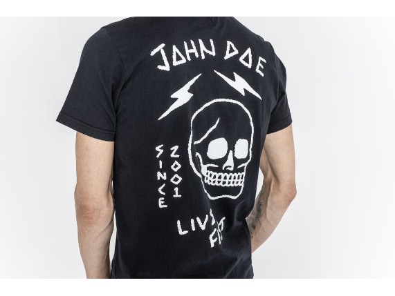 JDS7065_Live-Fast-Skull_FadeOutBlack_HR_John_Doe0625VIaHX5e28t6e5