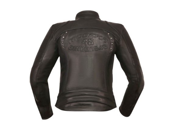 jessygem_10_r_ID_16178