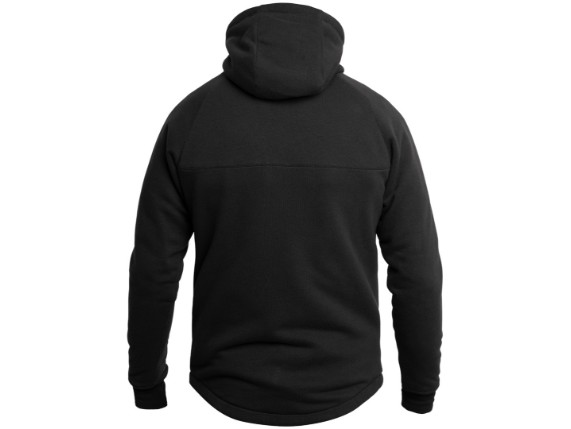 JHK7003_XTM_Hoodie_Men_V2_2020-Version_Back_LowRes