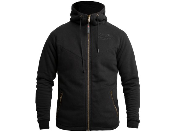 JHK7003_XTM_Hoodie_Men_V2_2020-Version_Front