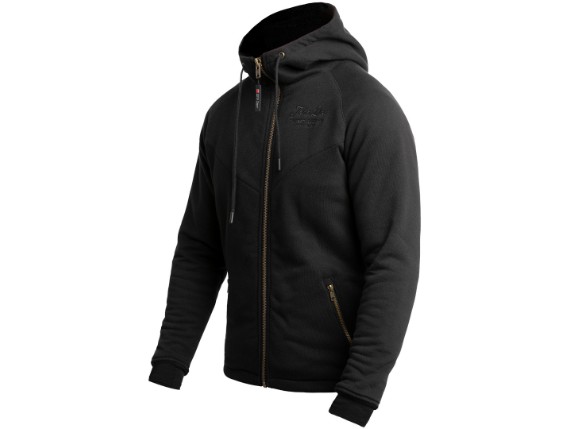 JHK7003_XTM_Hoodie_Men_V2_2020-Version_Front_Side_LowRes