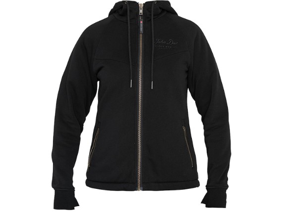 JHK8002_Hoodie_Women_V2_Freisteller_1_LR