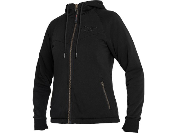 JHK8002_Hoodie_Women_V2_Freisteller_2_LR