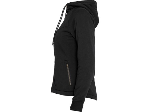 JHK8002_Hoodie_Women_V2_Freisteller_3_LR