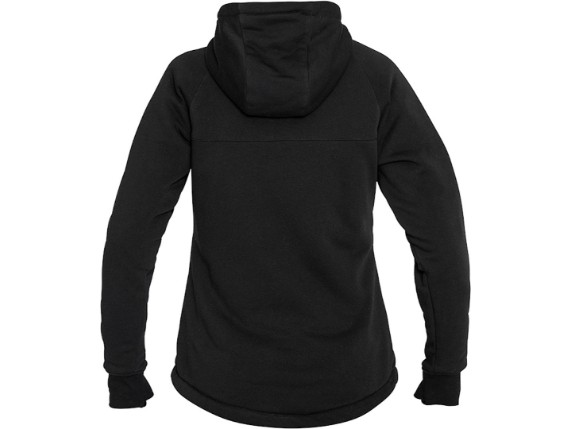 JHK8002_Hoodie_Women_V2_Freisteller_5_LR